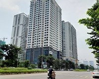 KĐT mải xây nhà quên xây trường Khốn đốn với lịch học luân phiên của con do thiếu lớp trầm trọng 